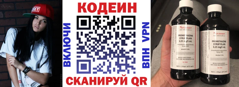 наркотики  Кизилюрт  Кодеиновый сироп Lean Purple Drank 