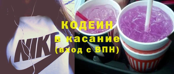 дурь Алексин