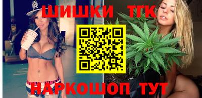 скорость mdpv Кумертау