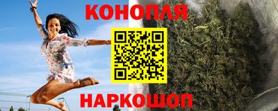 скорость mdpv Кумертау
