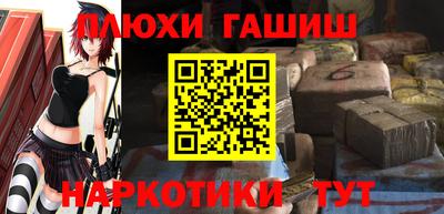 скорость mdpv Кумертау