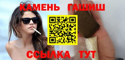 не бодяженный Лесосибирск
